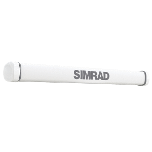 Simrad HALO&trade; Radar Antenna Only - 4'