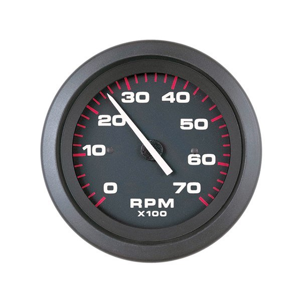 Sierra Tach 7K Amega 3