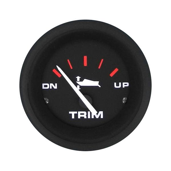 Sierra Trim Amega 2 J/E Suz 4 Stroke 02