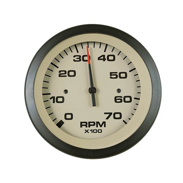 Sierra Tach 7K Sahara 3