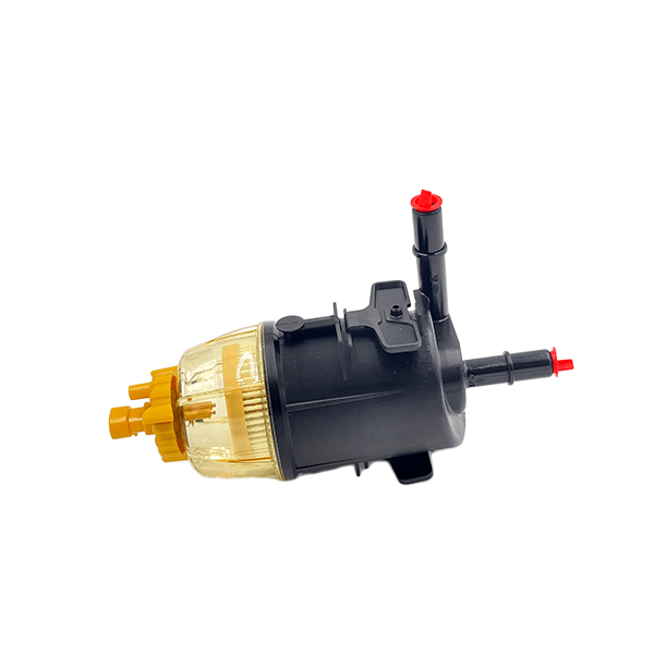 EMP Fuel Water Separating Filter Kit