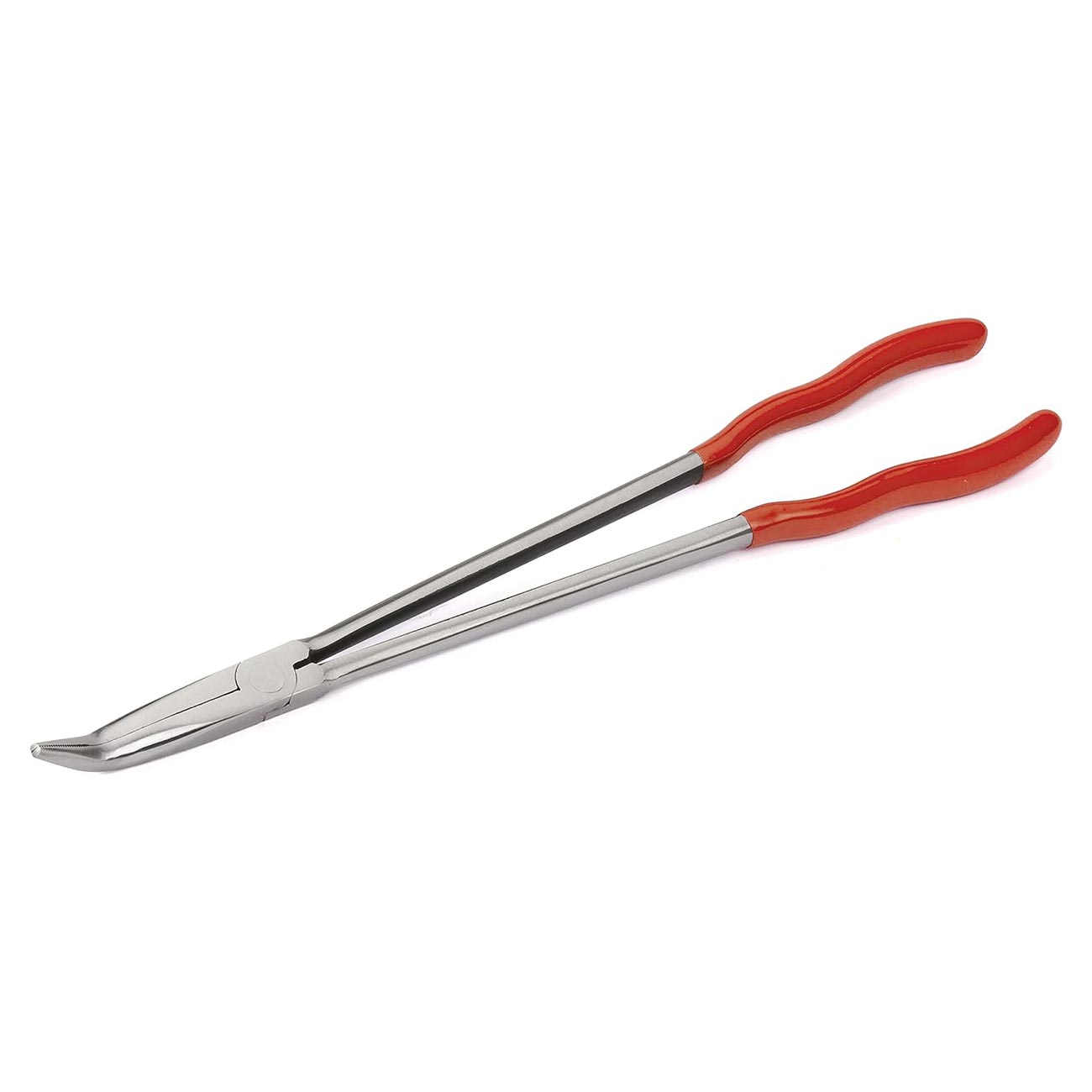 Titan 16" 45-Degree Nose Pliers