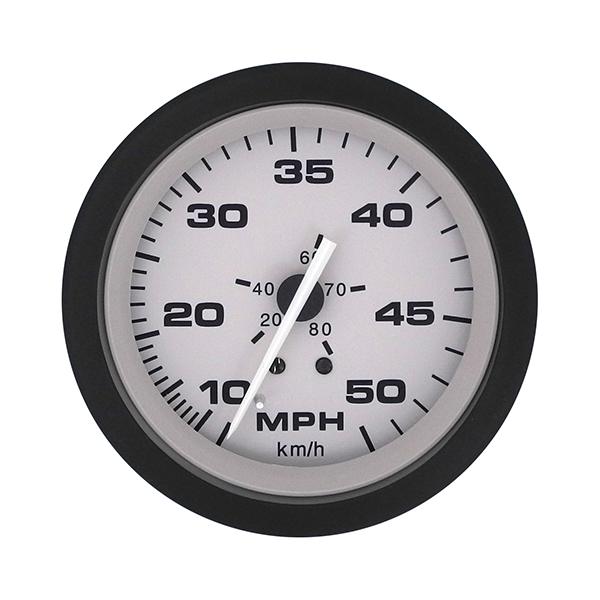 Sierra Speedo Kit Driftwood 3 50 Mph