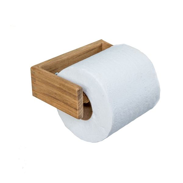 Whitecap Industries Toilet Tissue Holder