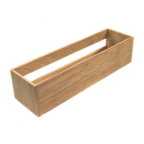 Whitecap Industries Utiilty Shelf (Shrink Wrapped)