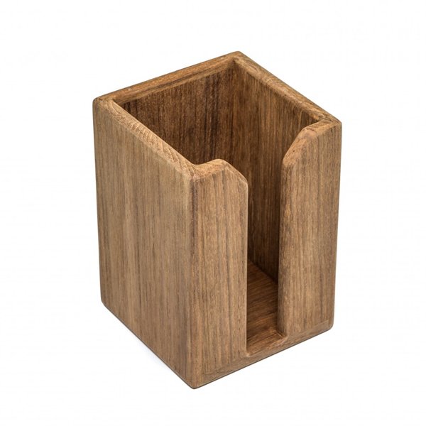 Whitecap Industries Wine Bottle Rack