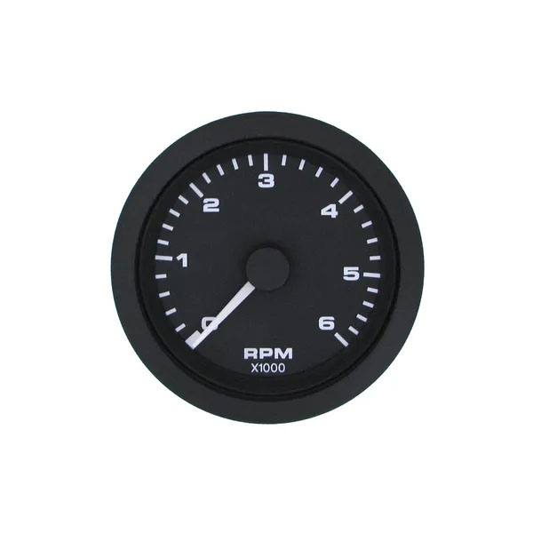 Sierra Tach 6K Black Premier Pro 3