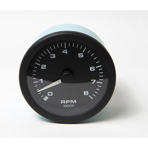Sierra Tach 8K Black Premier Pro 3