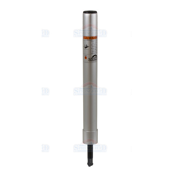 Springfield Marine Kingpin Post - 25" Anodized