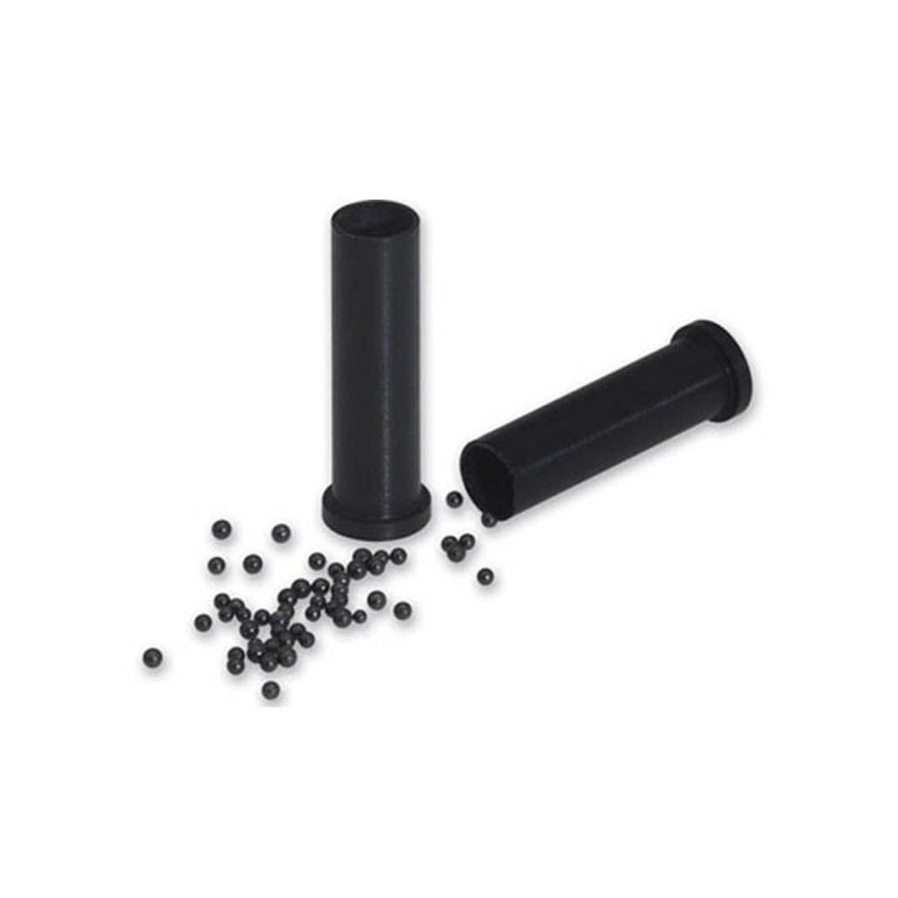 Gamo GÇ£Viper and Shadow ExpressGÇ¥ Shot Shell Ammo