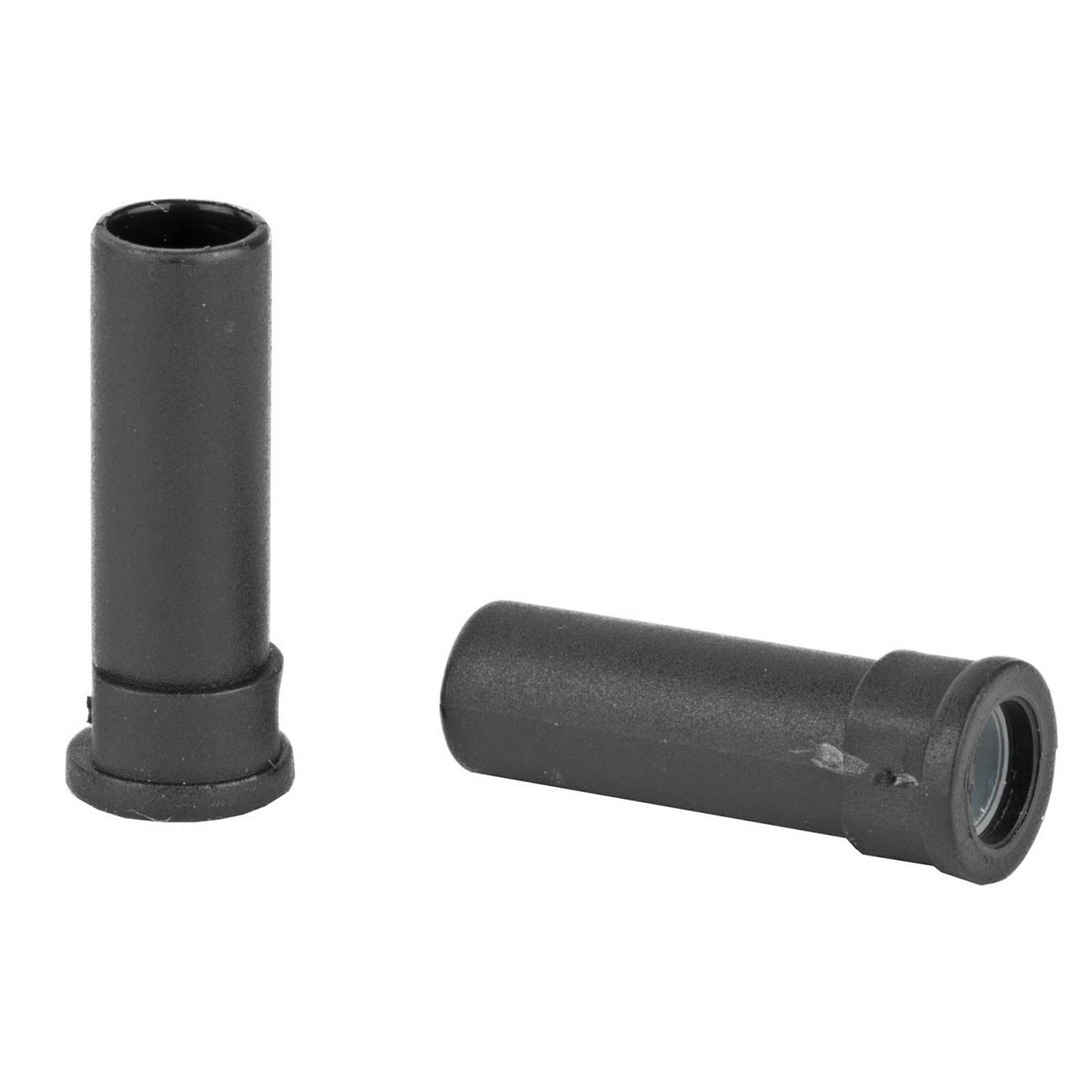 Gamo GÇ£Viper and Shadow ExpressGÇ¥ Shot Shell Ammo