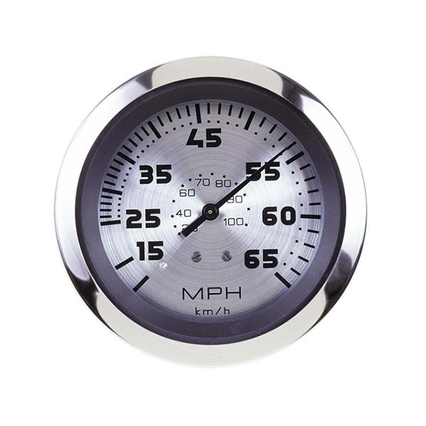 Sierra Speedo Kit Sterling 3 65 Mph