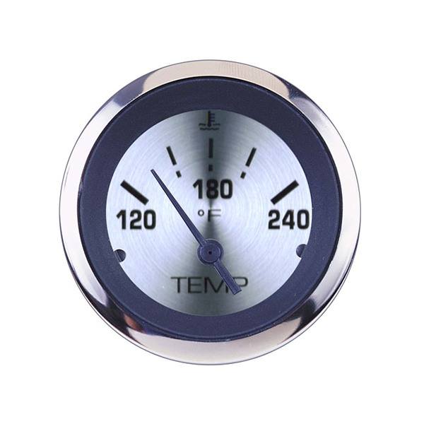 Sierra Water Temperature Sterling 2 I/O - Ib