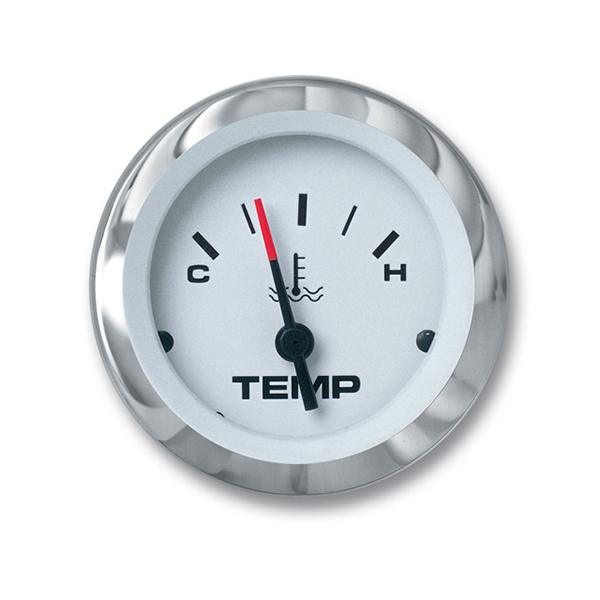 Sierra Water Temp Kit Lido 2 Outboard
