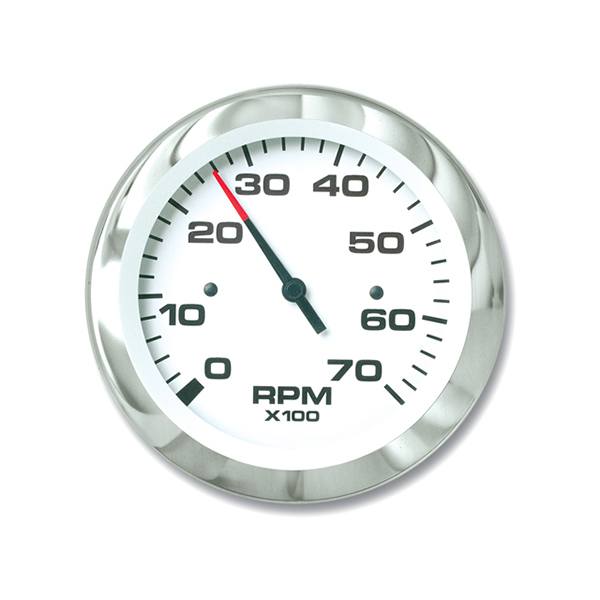 Sierra Tach 7K Lido 3