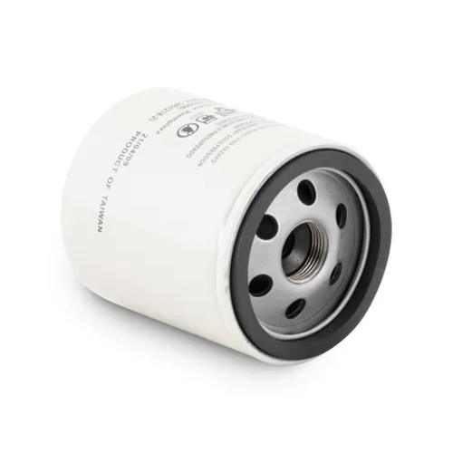 Sierra Fuel Filter