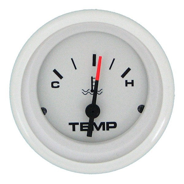 Sierra Water Temp Kit Arctic 2 Outboard