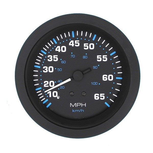 Sierra Speedo Kit Eclipse 3 65 Mph