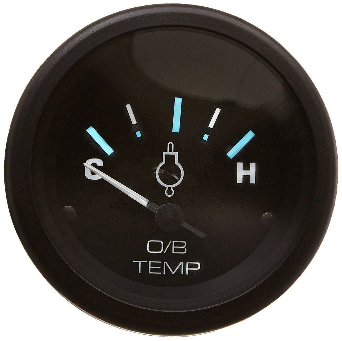 Sierra Water Temp Kit Eclipse 2 Outboard