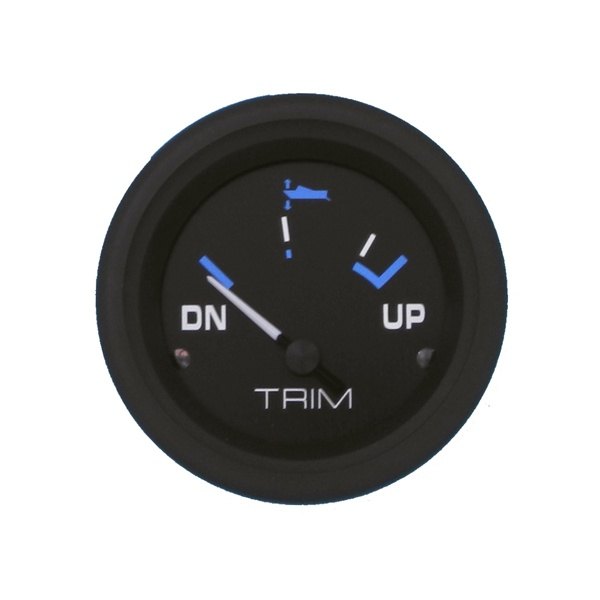 Sierra Trim Eclipse 2 J/E Suz 4 Stroke 02
