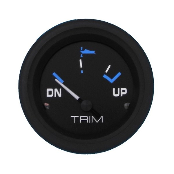 Sierra Trim Eclipse 2 Merc/Volvo Dp/Sx Yam01