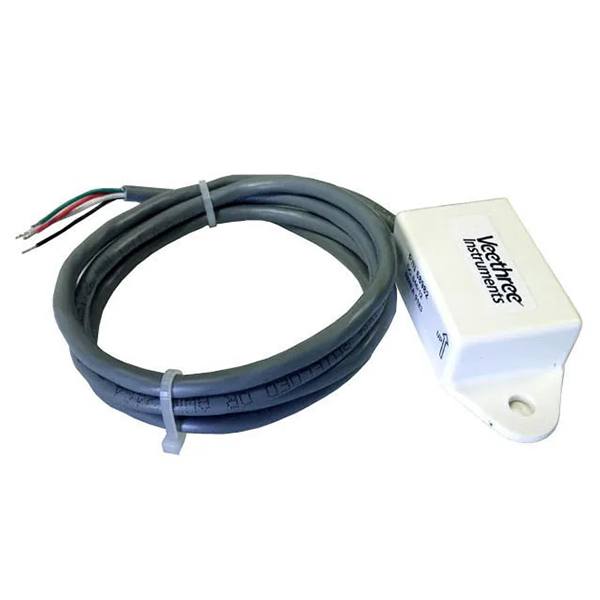 Sierra Gps Receiver - 4