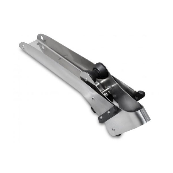 Trac Outdoor ANCHOR ROLLER