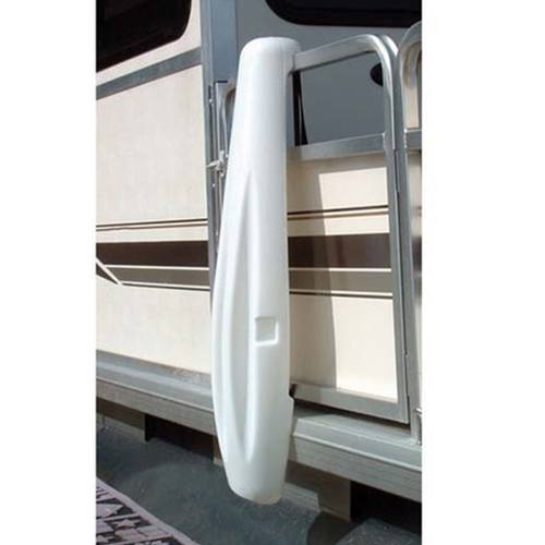 Taylor Made Products Pontoon Fence Saver