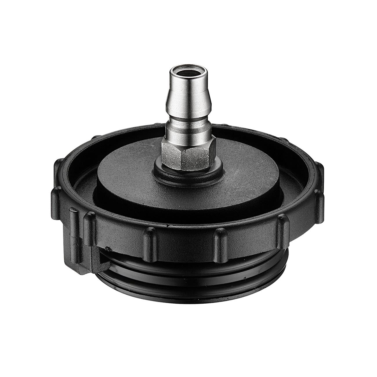 CTA Master Cylinder Brake Bleeder Adapter - Honda/Acura