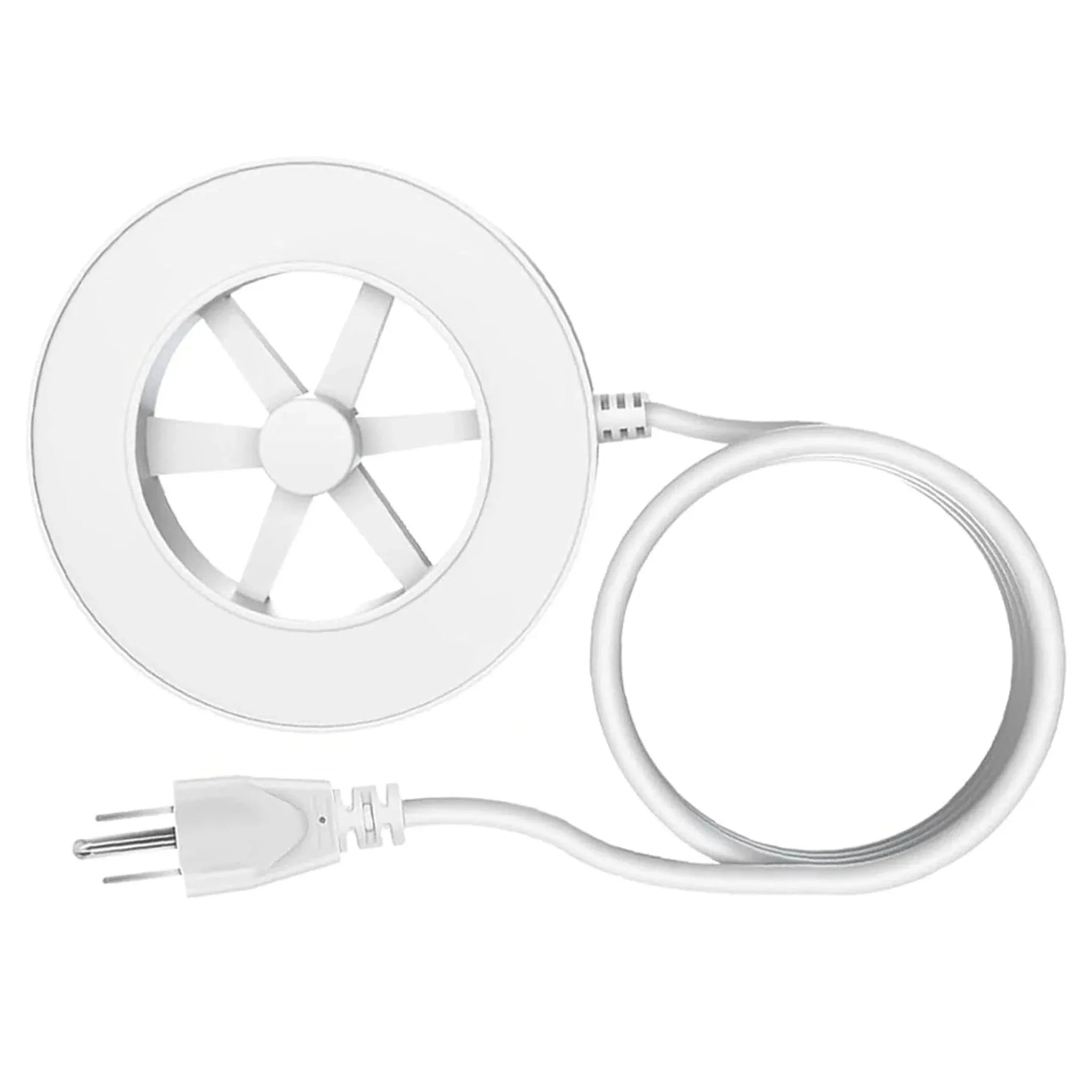 70W Bird Bath Heater - Clinch River Fishing USA