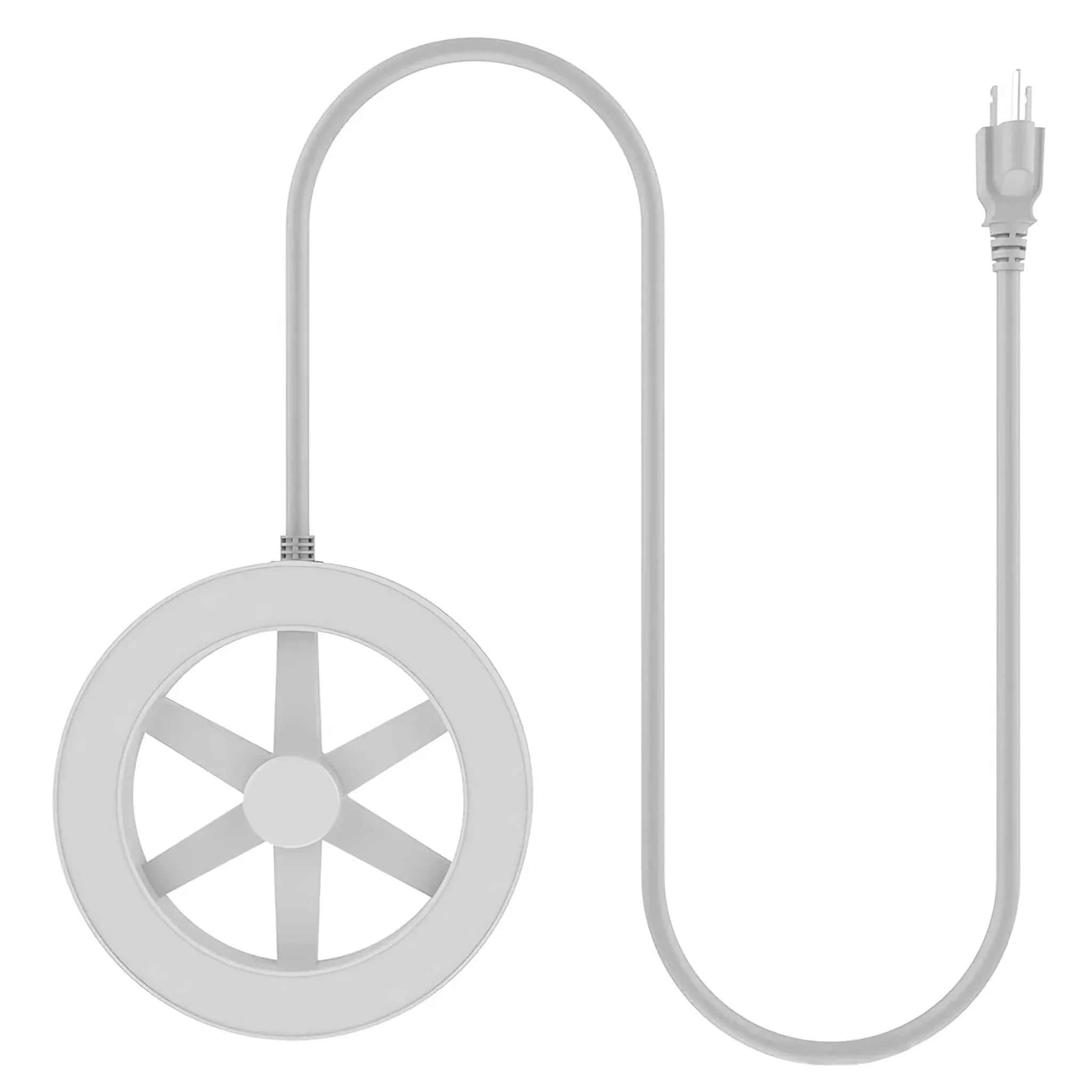70W Bird Bath Heater - Clinch River Fishing USA