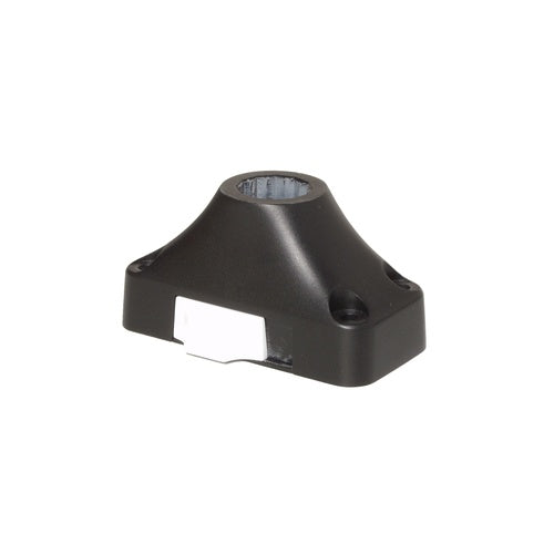 Tempress Fish-On Locking Surface Mt