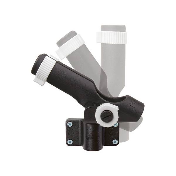 Tempress Fish-On Original Rd Hold/S Mt