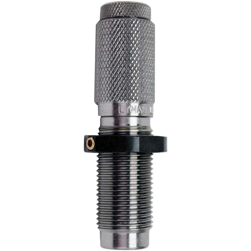 Lyman 22S   Neck Expanding M Die  222 Rem 222 Rem Mag 223 Rem 22-250