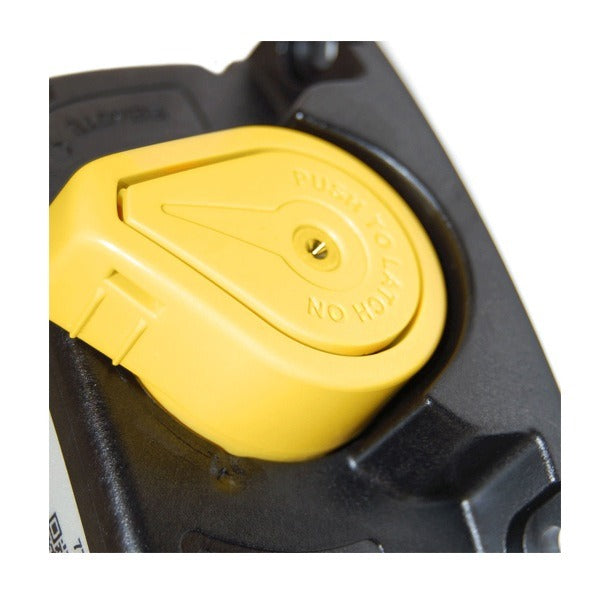 Blue Seas Ml Series Remote Battery Sw