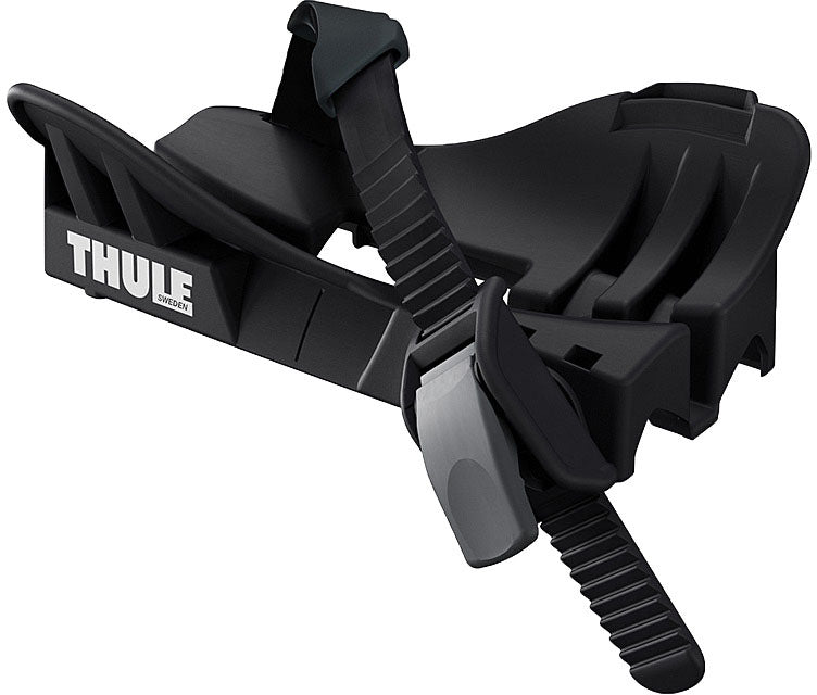 PRORIDE FAT BIKE ADAPTER