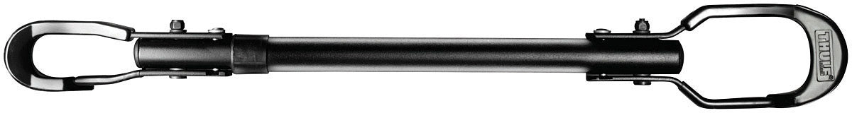 FRAME ADAPTER