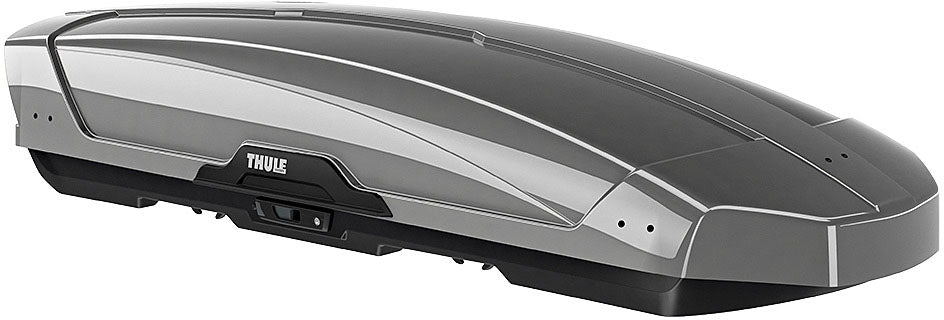 MOTION XT XXL - TITAN