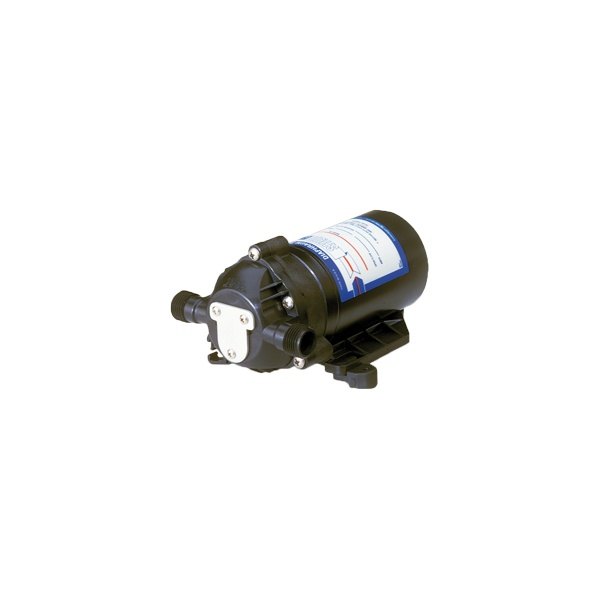 Shurflo Utility Pump 1.5 Gpm-12V
