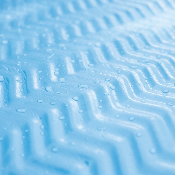 Texas Recreation Pool Float/Bahama Blue