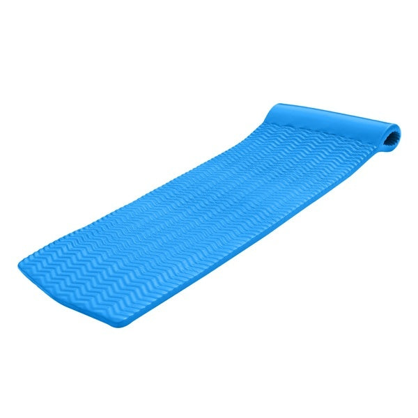 Texas Recreation Pool Float/Bahama Blue