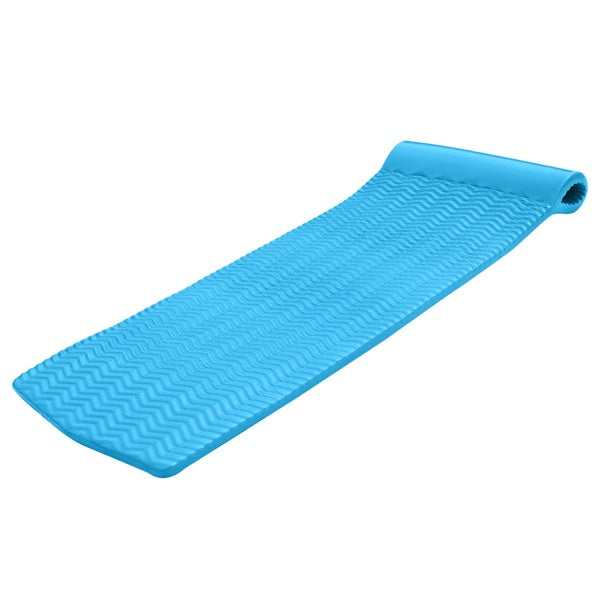 Texas Recreation Pool Float/Aquamarine