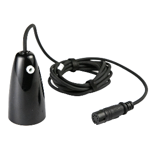 Lowrance Ice Transducer f/HOOK&sup2; 5, 7, 9 &amp; 12