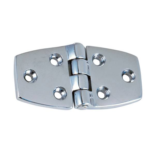 Perko Marine Cuddy Door Hinge Pair