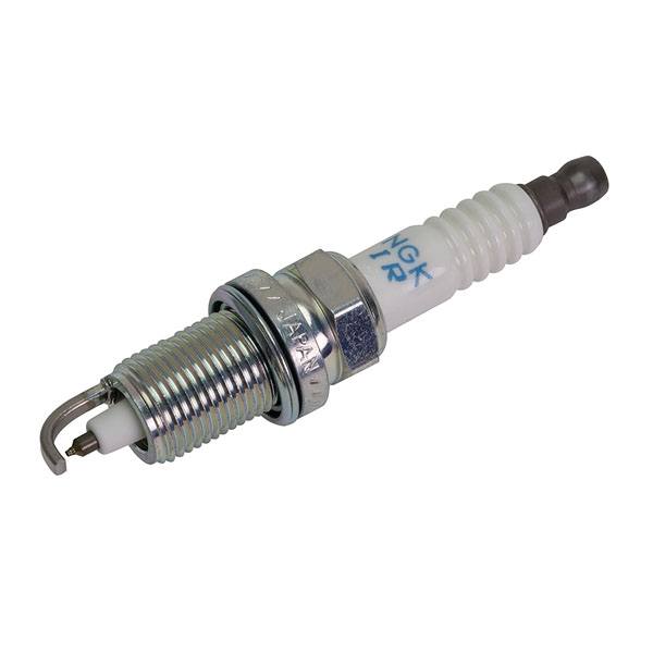 NGK: Laser Iridium Plug 4462