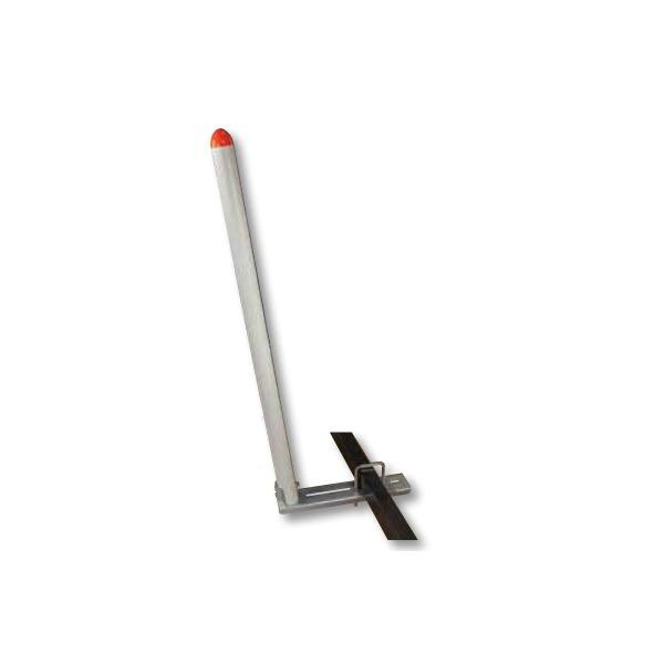 Tie Down Engineering Boat Guides (Pair)