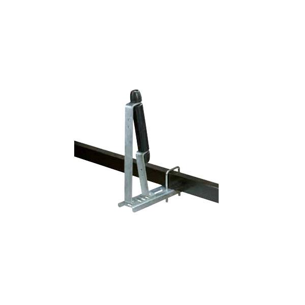 CE Smith Pontoon Roller Guide-On