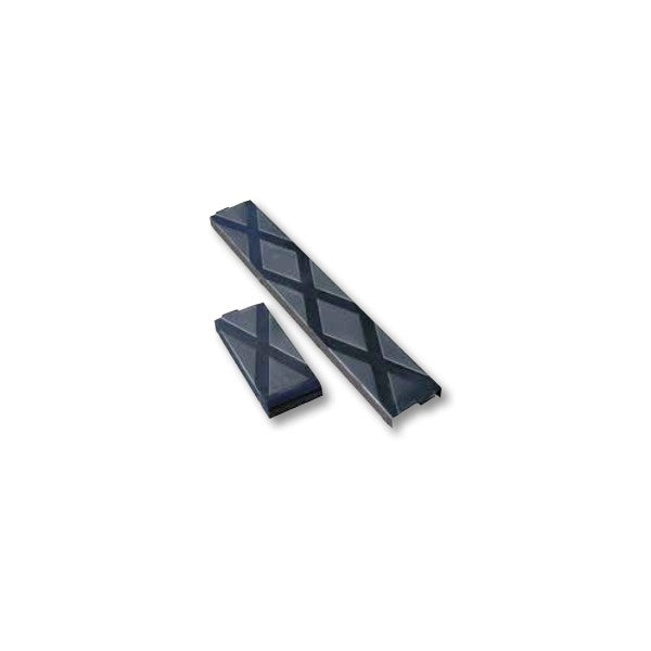 Tie Down Engineering Self Centering Bunk Glide On'S Black
