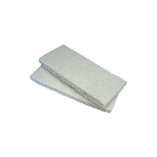 Shurhold Scrubber Pad-Fine (2Pk)