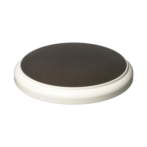 Shurhold Bucket Seat White